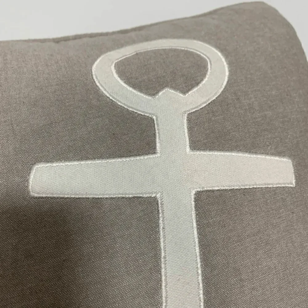 Anchor shipping currently